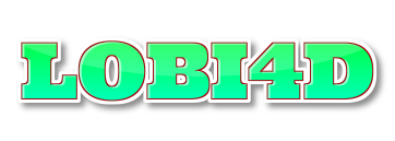 logo PEPSI77
